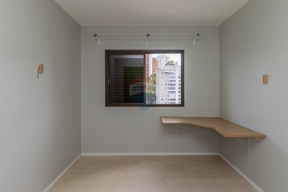 Apartamento - Venda - São Paulo , São Paulo - IMG_279923.jpg - 602071001-312