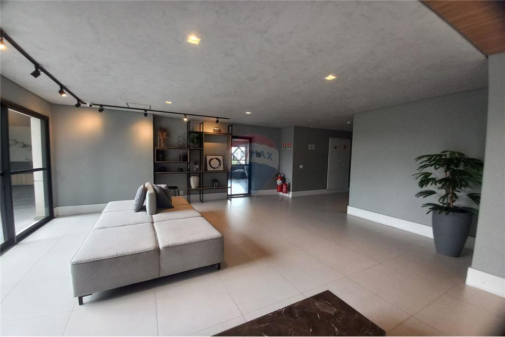 Apartamento - Alugar - Osasco , São Paulo - 41 - 602101011-259