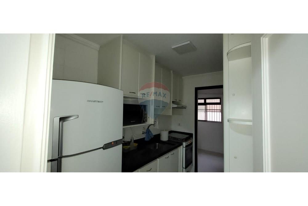 Apartamento - Alugar - São Paulo , São Paulo - IMG-20250523-WA0113.jpg - 602291010-195
