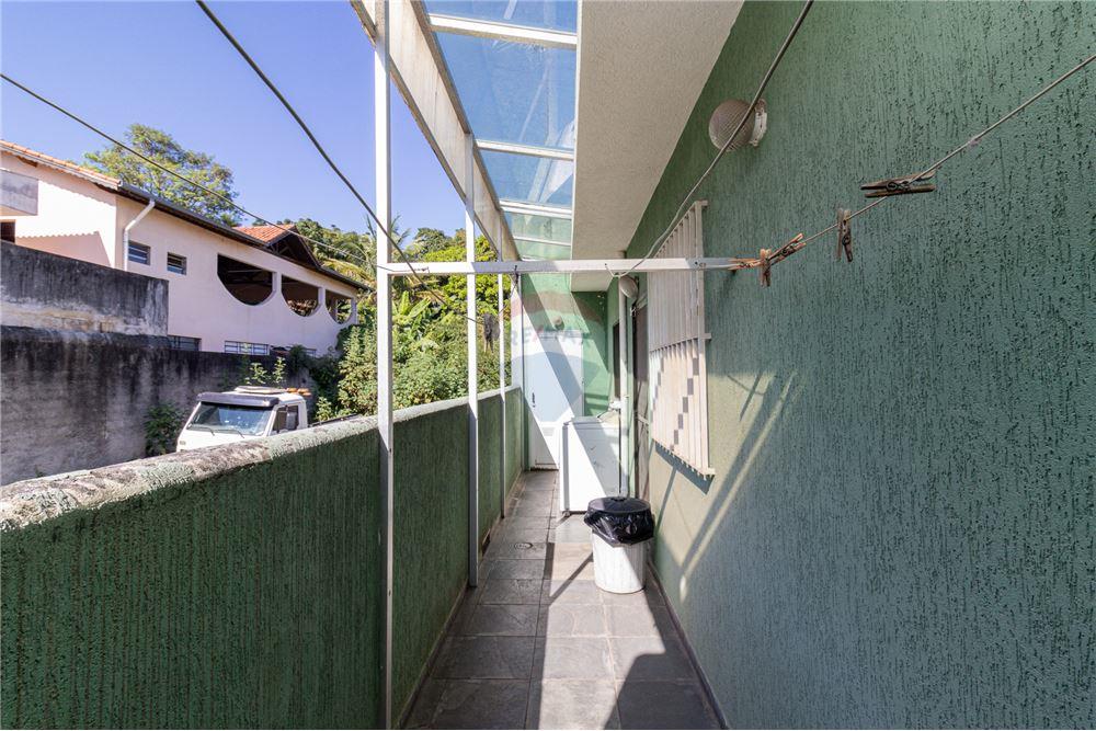 Prédio - Venda - São Paulo , São Paulo - 35 - 601751003-295