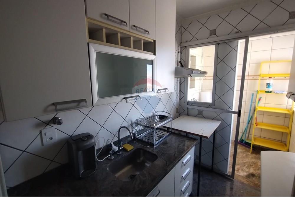 Apartamento - Alugar - São Paulo , São Paulo - WhatsApp Image 2025-08-24 at 06.52.16.jpeg - 602331017-91