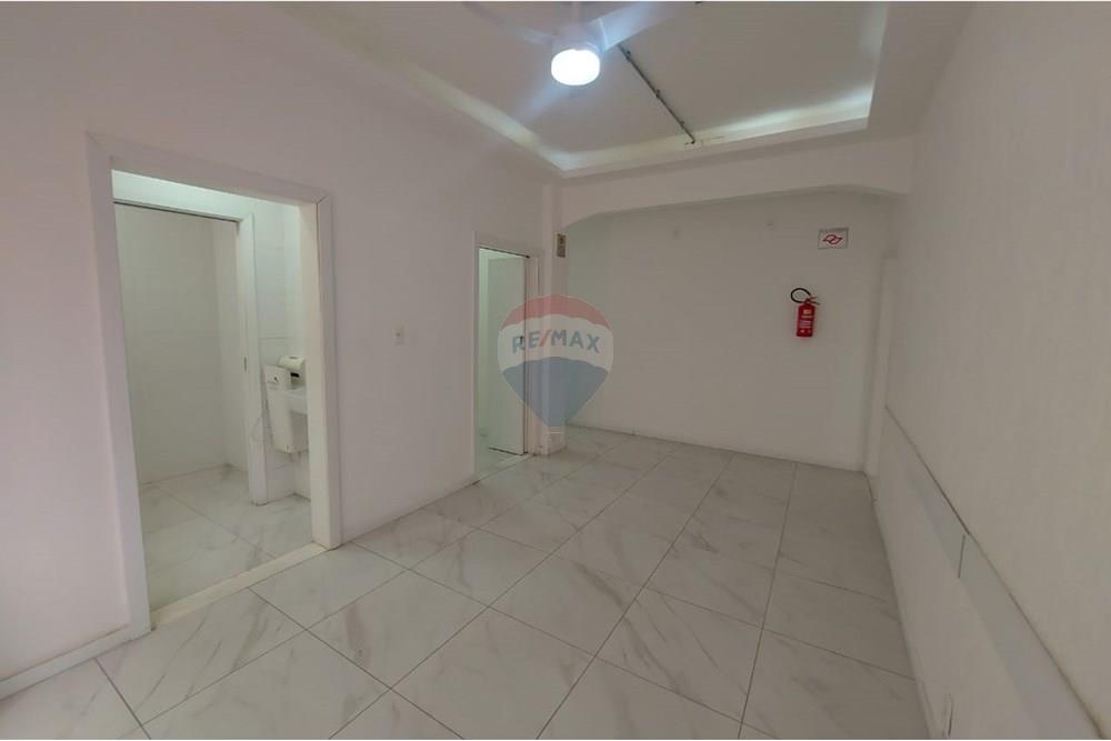 Cj. Comercial/ Sala - Alugar - São Paulo , São Paulo - WhatsApp Image 2025-07-04 at 14.21.54 (2).jpeg - 602061040-103