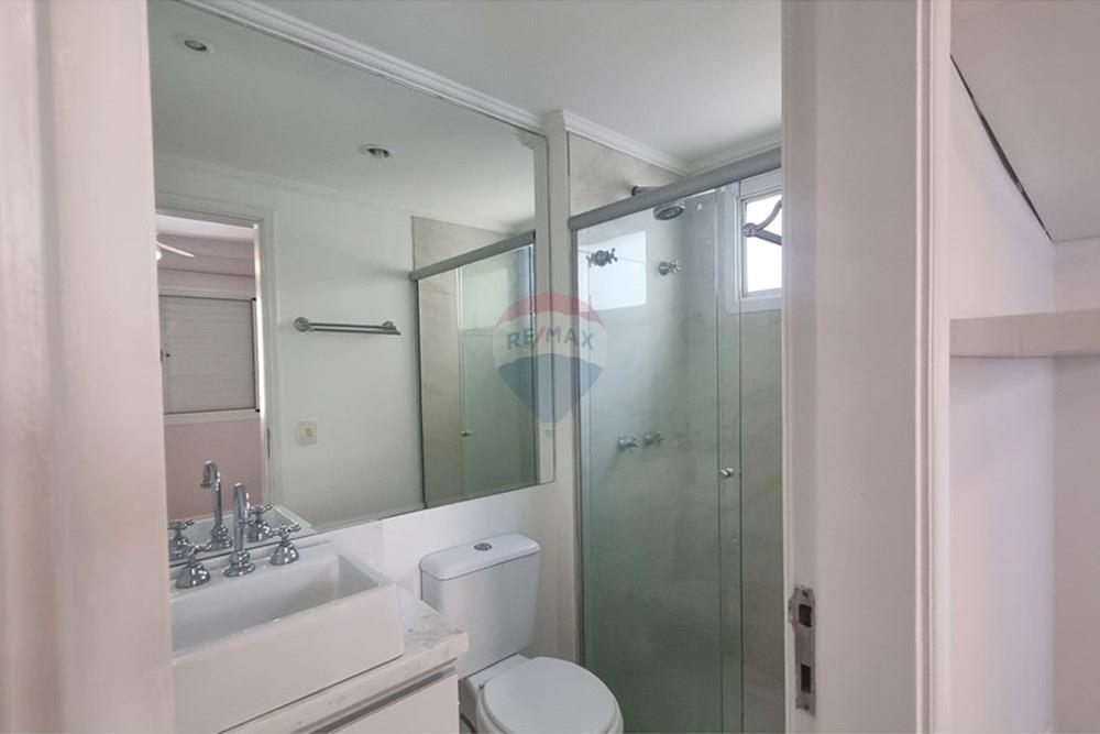 Apartamento - Alugar - São Paulo , São Paulo - 20260327_161619.jpg - 601971113-1