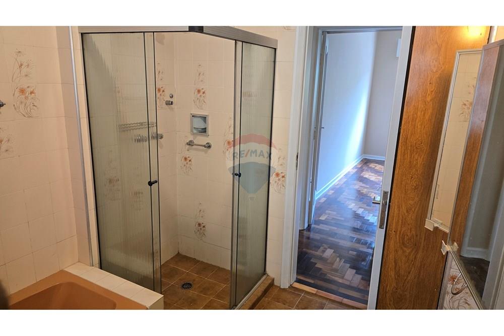 Apartamento - Alugar - São Paulo , São Paulo - 20260209_123028.jpg - Banheiro - 601081090-32