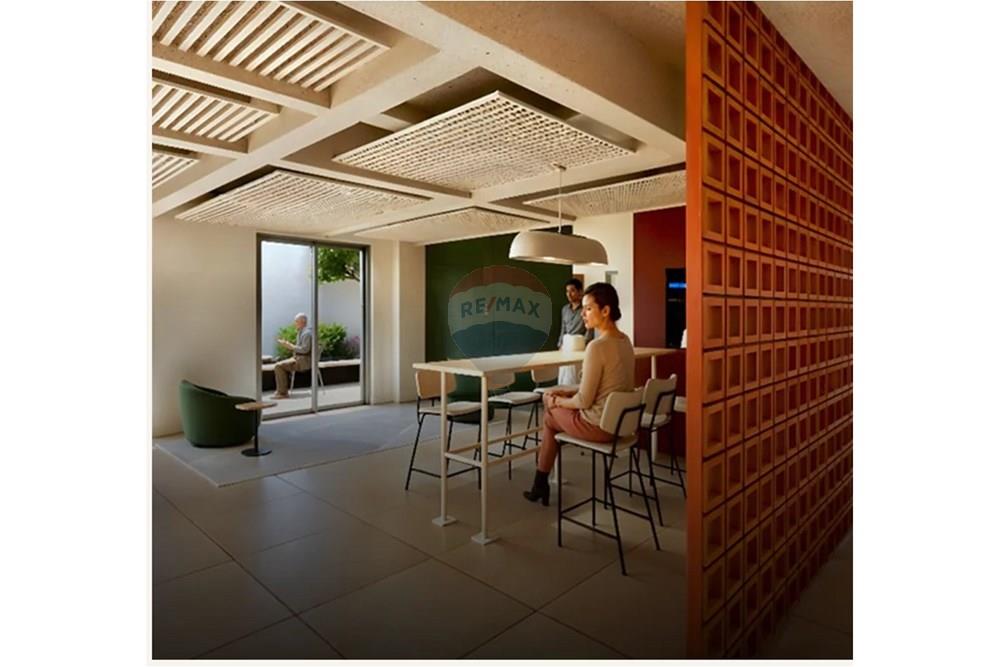 Apartamento - Venda - São Paulo , São Paulo - 6.jpeg - 602241039-11