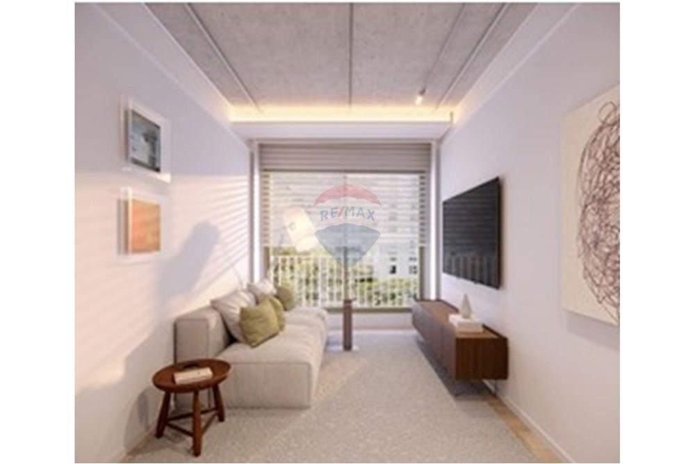 Apartamento - Venda - São Paulo , São Paulo - WhatsApp Image 2025-06-09 at 18.09.23.jpeg - 601191026-188