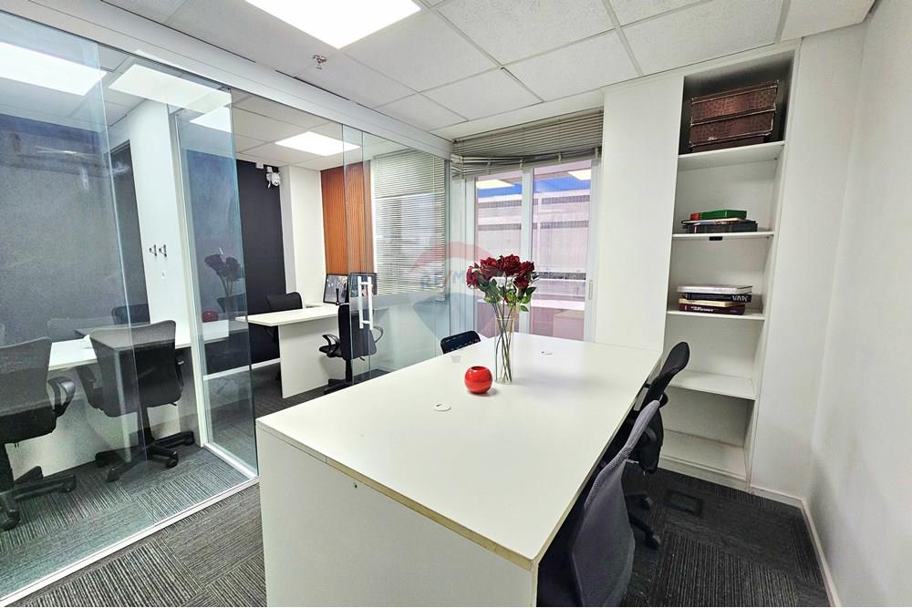 Commercial - Kantor - São Paulo , São Paulo - BR - 20251007_161716.jpg - 601471003-183