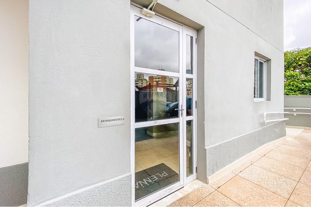 Apartamento - Venda - São Paulo , São Paulo - IMG_234134.jpg - 601811032-8