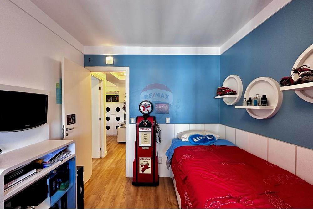 Apartamento - Venda - São Paulo , São Paulo - IMG_8378.jpg - 602321013-48