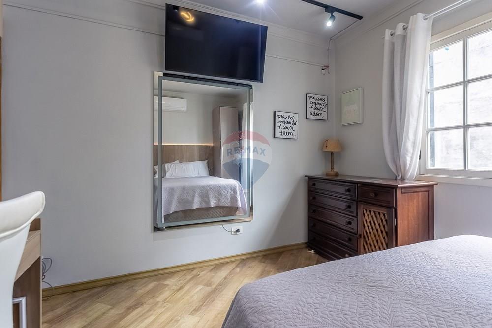 Casa - Venda - São Paulo , São Paulo - 601301087-12 - Rua Professor Rodolpho de Freitas, 844-012.jpg - 601301087-12