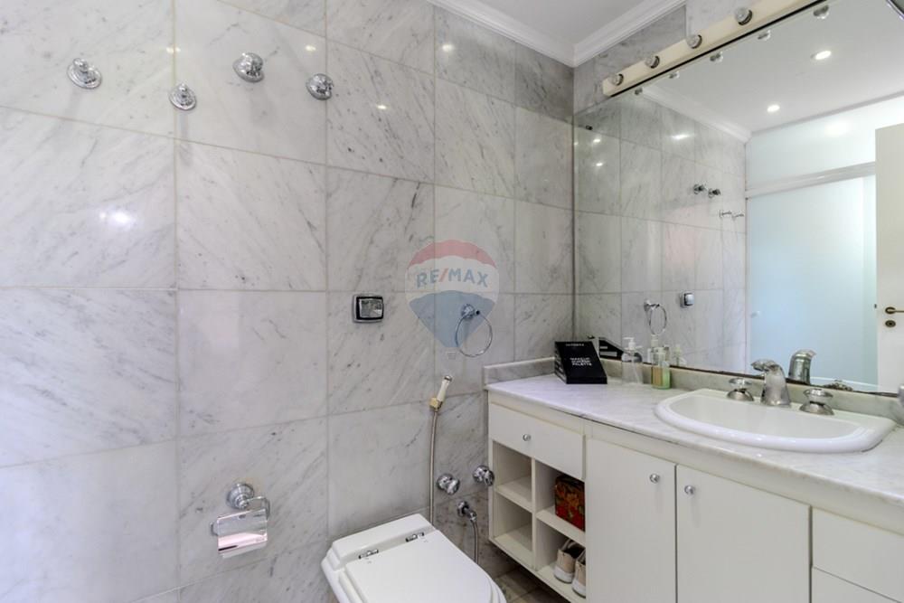 Apartamento - Venda - São Paulo , São Paulo - 032-fcdea841-fd61-4a26-9701-753b0dcf910b.jpeg - 602011072-17