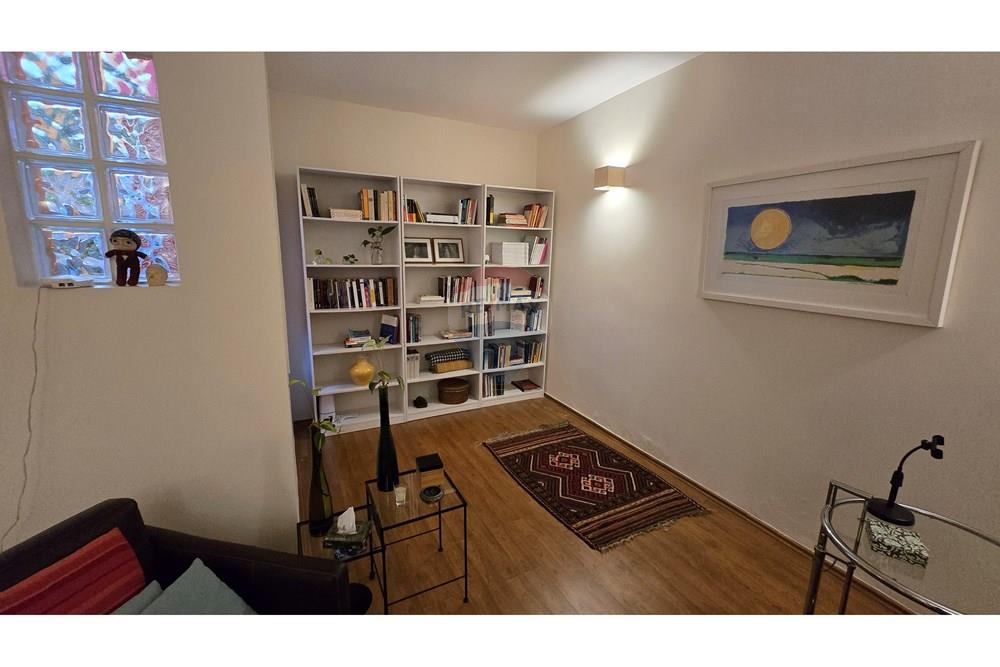 Casa de Vila - Venda - São Paulo , São Paulo - 20260320_162029.jpg - Quarto - 601081090-42