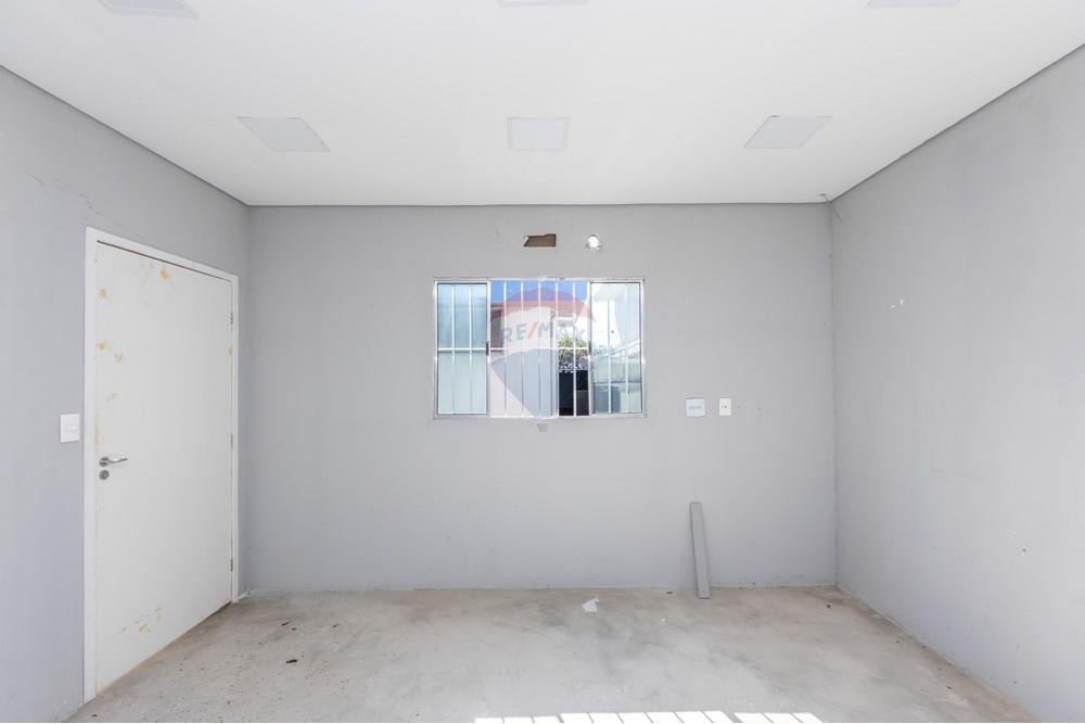 Casa Comercial - Venda - São Paulo , São Paulo - IMG_373622.jpg - 602131001-40