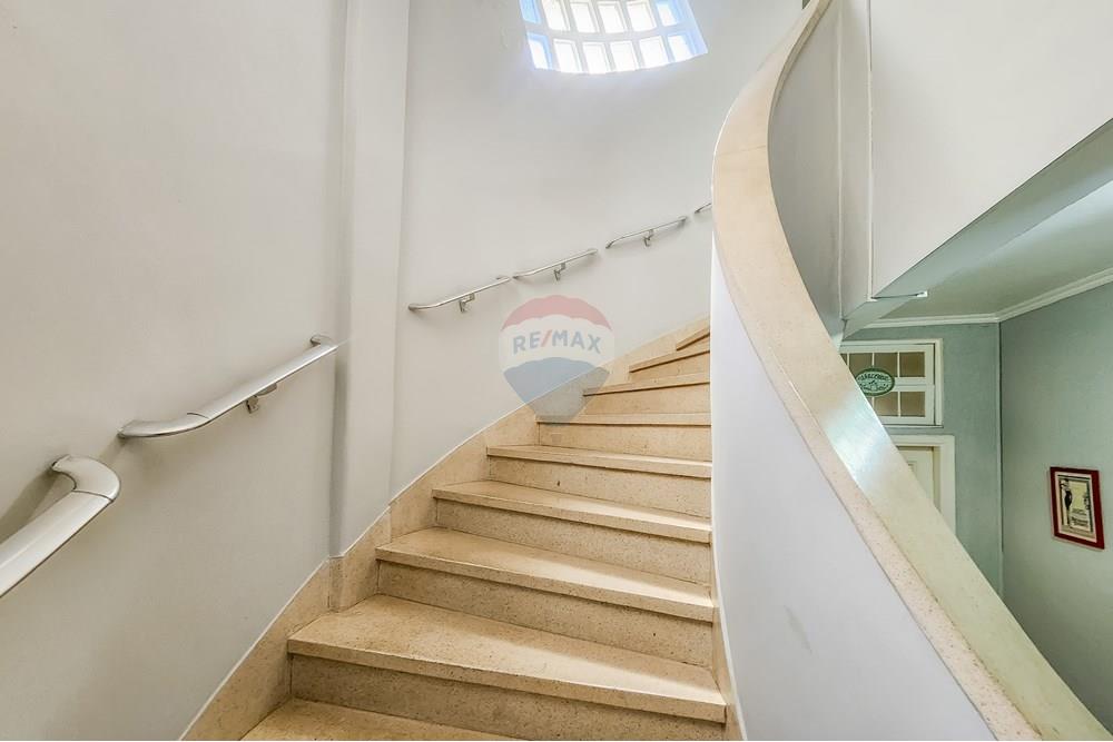 Apartamento - Venda - São Paulo , São Paulo - 20250313_112321(1)13.jpg - 602271022-154