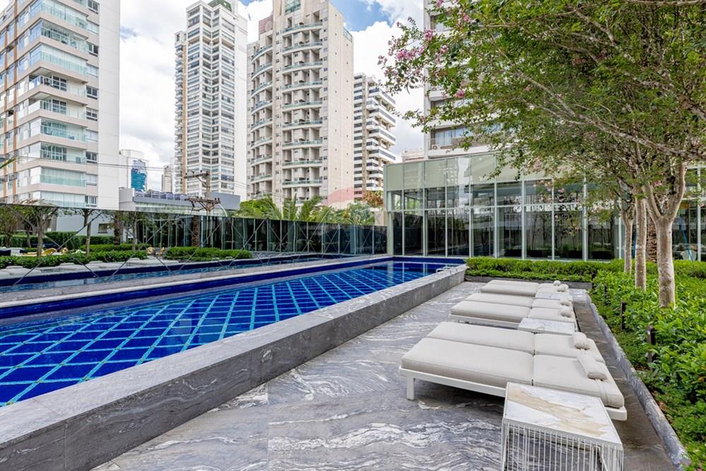 Apartamento - Venda - São Paulo , São Paulo - 01fotos_050.jpeg - 601251061-267