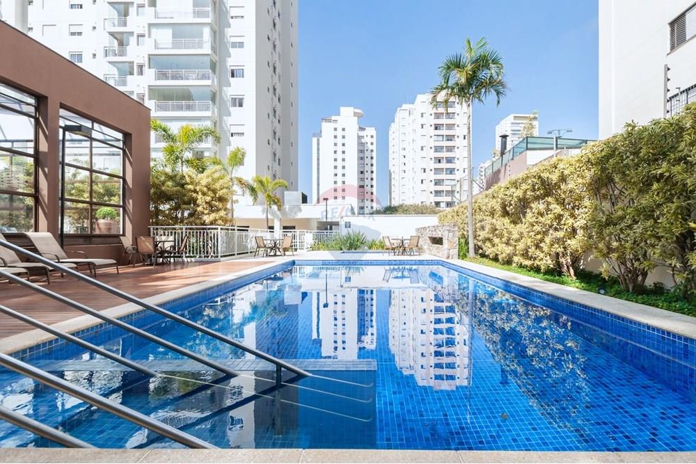 Apartamento - Venda - São Paulo , São Paulo - DSC_6357.jpeg - 601191033-73