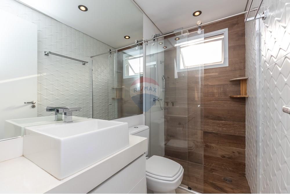 Apartamento - Venda - São Paulo , São Paulo - IMG_991115.jpg - 602031024-92