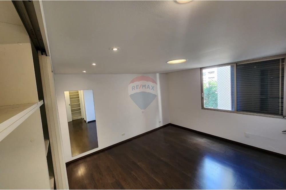 Apartamento - Alugar - São Paulo , São Paulo - PHOTO-2025-09-25-11-36-50 2.jpg - 601241056-55