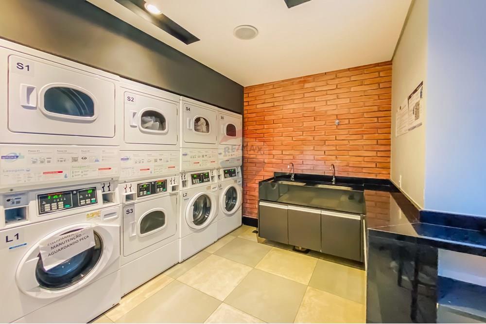 Studio - Venda - São Paulo , São Paulo - IMG_9109(1)34.jpg - 601081002-121