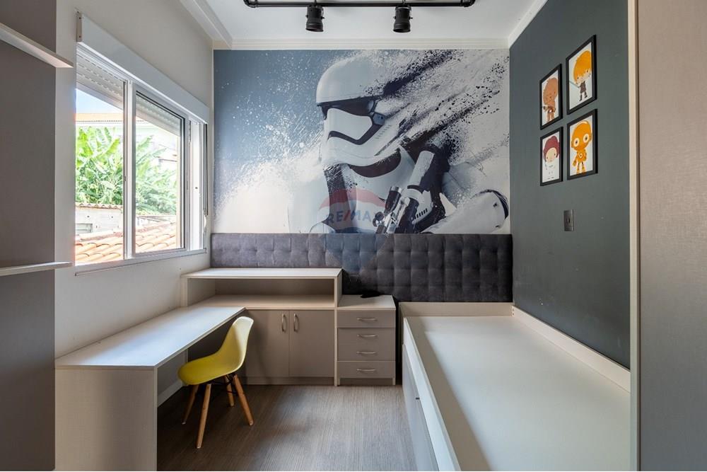 Residential - Rivitalo - Sao Paulo , Sao Paulo - BR - 354b253f-801e-47e3-903f-7fcea1fbe3e1.jpeg - 602291016-215