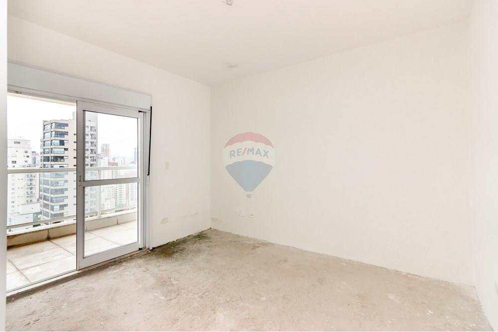 Cobertura - Venda - São Paulo , São Paulo - IMG_690501.jpg - 602271004-33