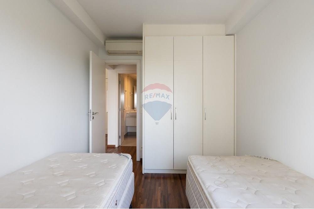 Apartamento - Venda - São Paulo , São Paulo - DSC01061.jpg - 601131003-77