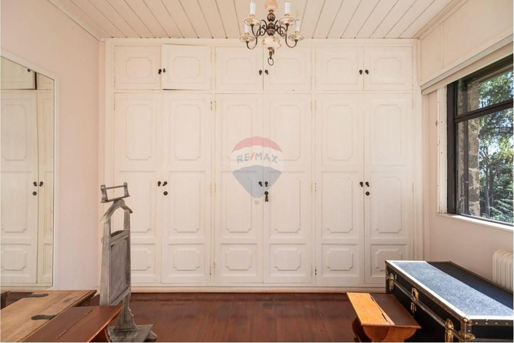 Casa de Campo - Venda - Campos do Jordão , São Paulo - WhatsApp Image 2025-12-15 at 14.31.33.jpeg - 601131073-17