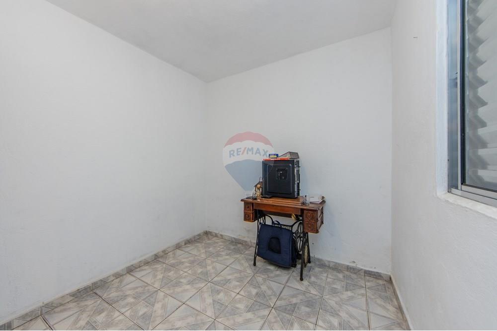 Rezidential - Teren - Sao Paulo , Sao Paulo - BR - IMG_0781.jpg - 601991006-382