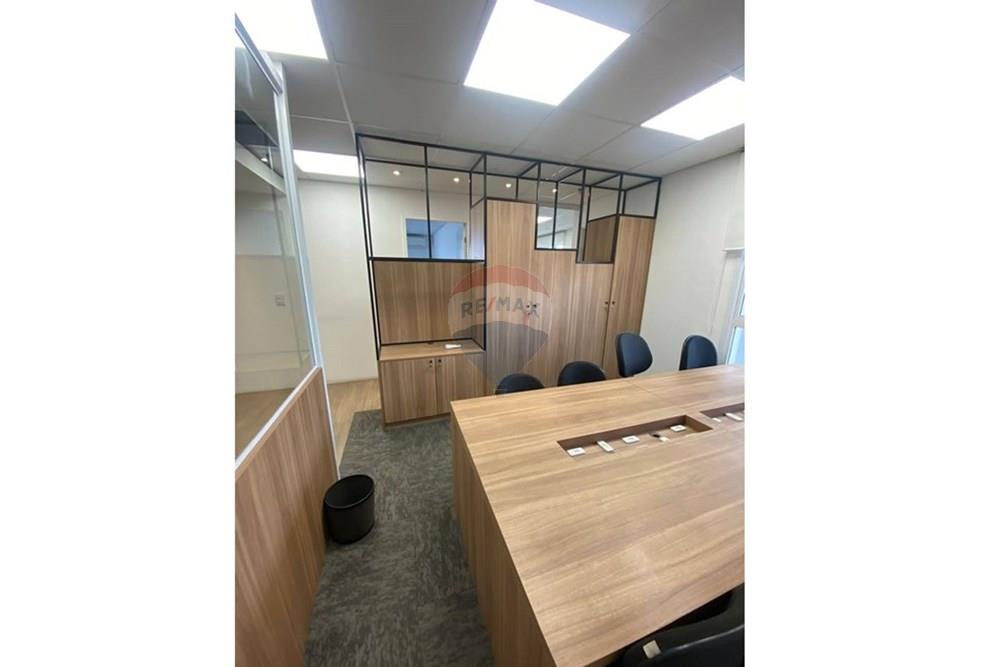 Cj. Comercial/ Sala - Alugar - São Paulo , São Paulo - WhatsApp Image 2025-04-10 at 16.13.45 (1).jpeg - 602241023-11