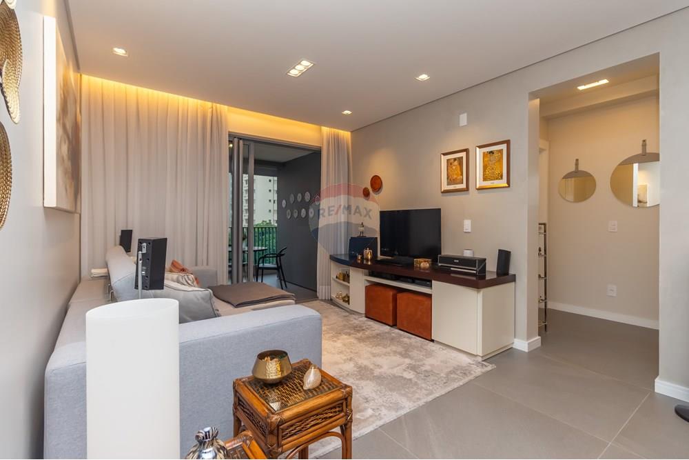 Apartamento - Venda - São Paulo , São Paulo - IMG_431623.jpg - 601721032-120