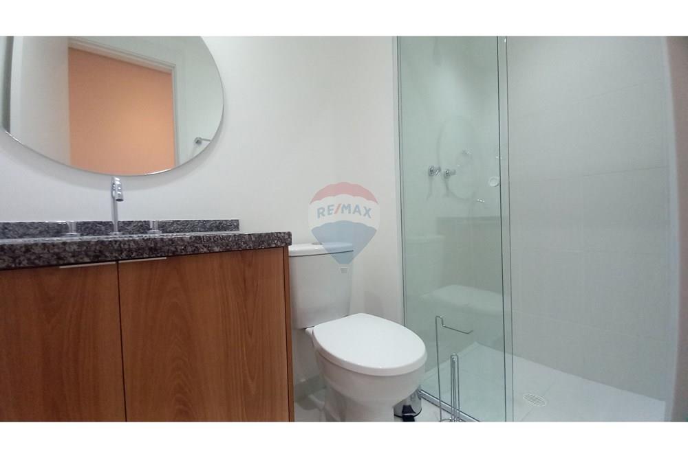 Apartamento - Alugar - São Paulo , São Paulo - 36B.jpg - 602171002-105