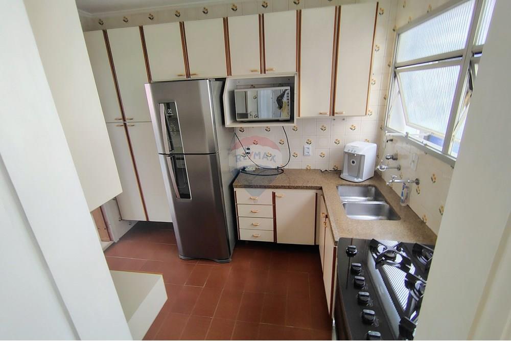 Apartamento - Alugar - São Paulo , São Paulo - IMG_20251015_162843728_HDR_AE.jpg - 602061032-12