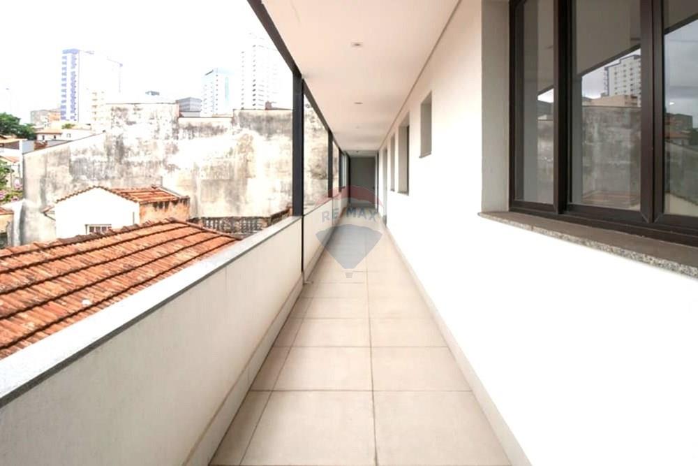 Ponto Comercial - Alugar - São Paulo , São Paulo - 12.jpg - 602291016-350