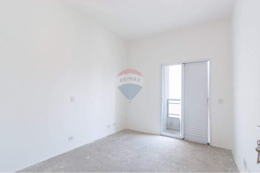 Apartamento - Venda - São Paulo , São Paulo - 870949bb-2679-4667-90bc-f9584a4dc15b.jpeg - 601251039-74