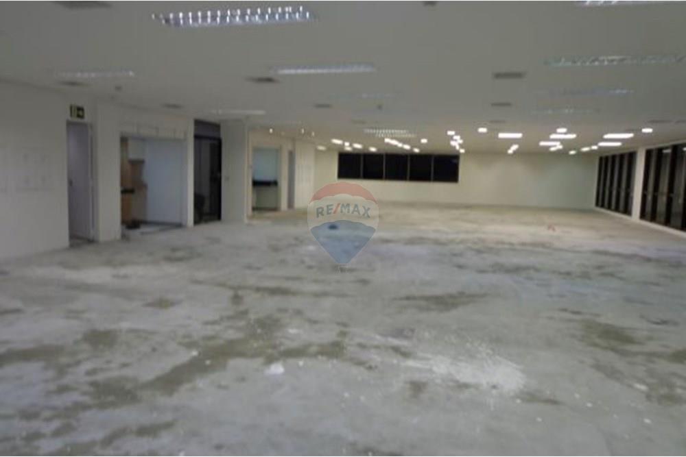 Cj. Comercial/ Sala - Alugar - São Paulo , São Paulo - Captura de Tela 2025-09-12 às 14.26.33.jpg - 601131085-7