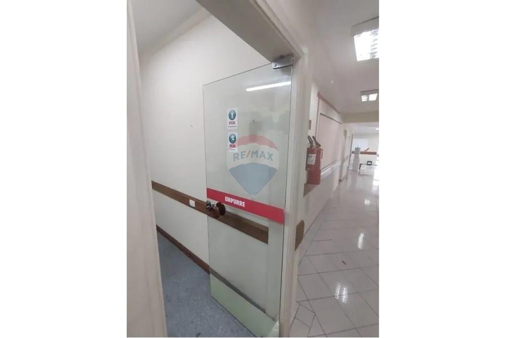 Ponto Comercial/ Loja - Alugar - São Paulo , São Paulo - 12.jpeg - 602291016-212