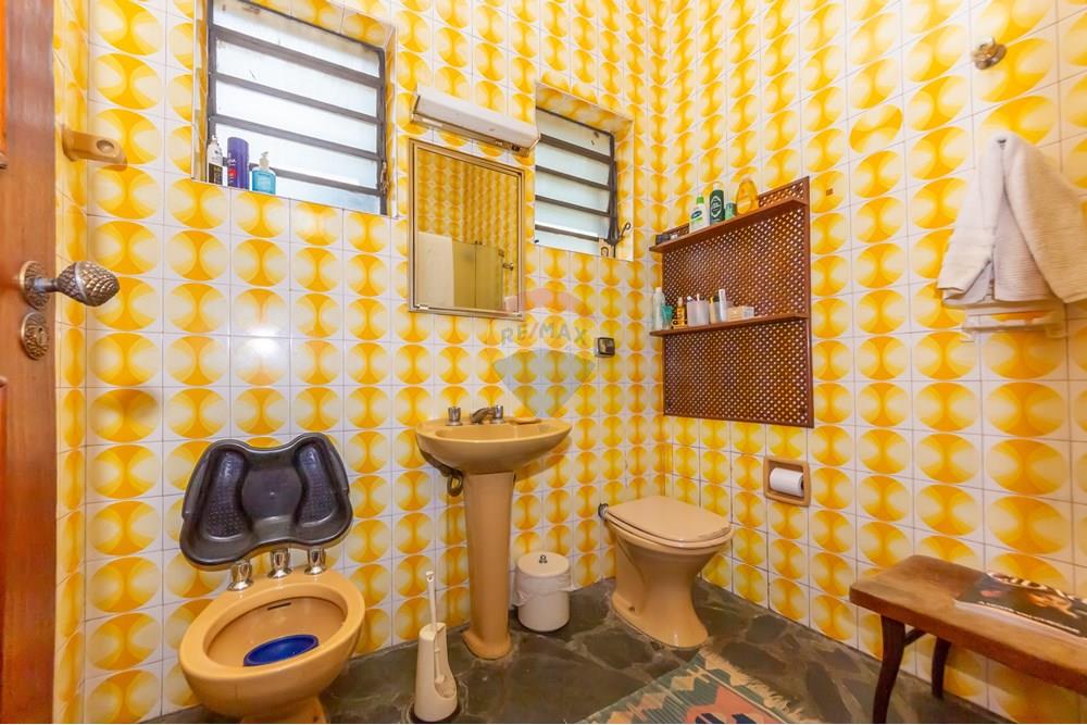 Casa - Venda - São Paulo , São Paulo - IMG_960735.jpg - 602151010-118