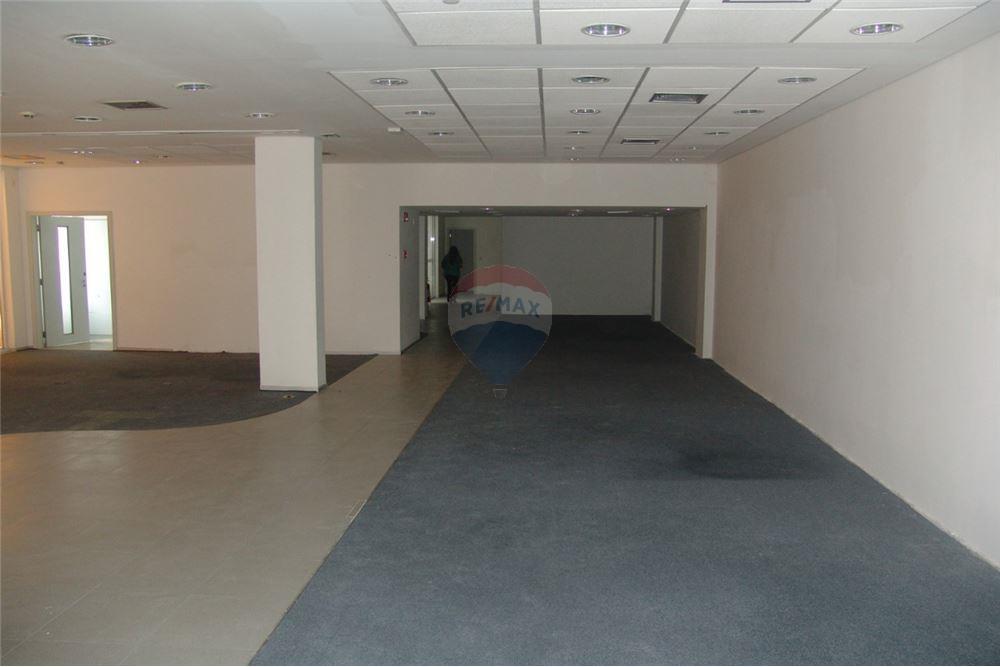 Prédio Inteiro para alugar, 520m² - Foto 2