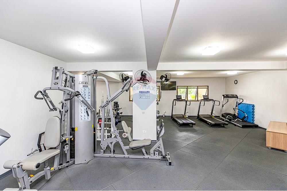 Cobertura - Venda - São Paulo , São Paulo - REMAX-55.jpg - 601251010-384