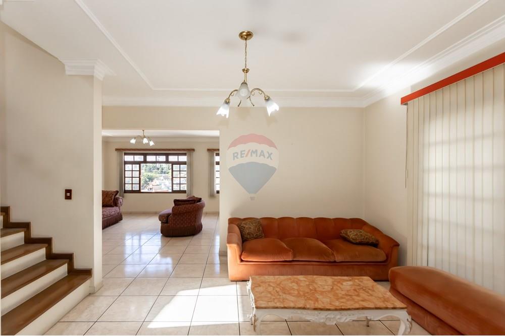 Residential - Hus - Osasco , Sao Paulo - BR - IMG_962931.jpg - 602181007-37