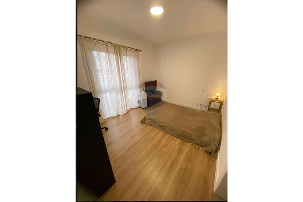 Apartamento - Alugar - São Paulo , São Paulo - IMG-20251205-WA0019.jpg - 601971090-22