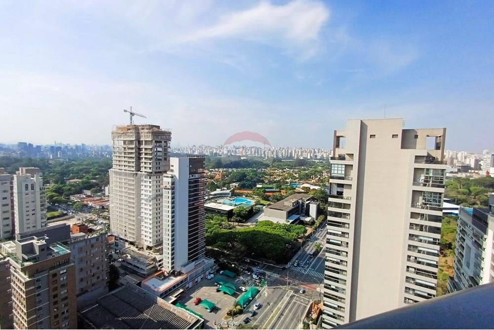 Apartamento - Alugar - São Paulo , São Paulo - WhatsApp Image 2024-10-21 at 09.49.44.jpeg - 602331010-7