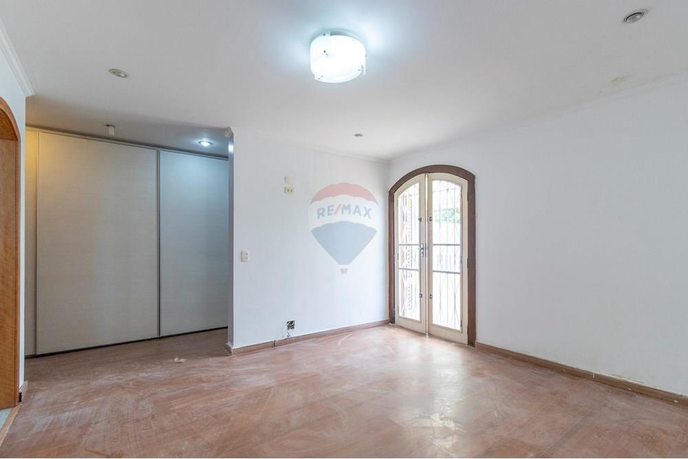 Casa de Condomínio - Venda - São Paulo , São Paulo - 01fotos_042.jpg - 601251024-70