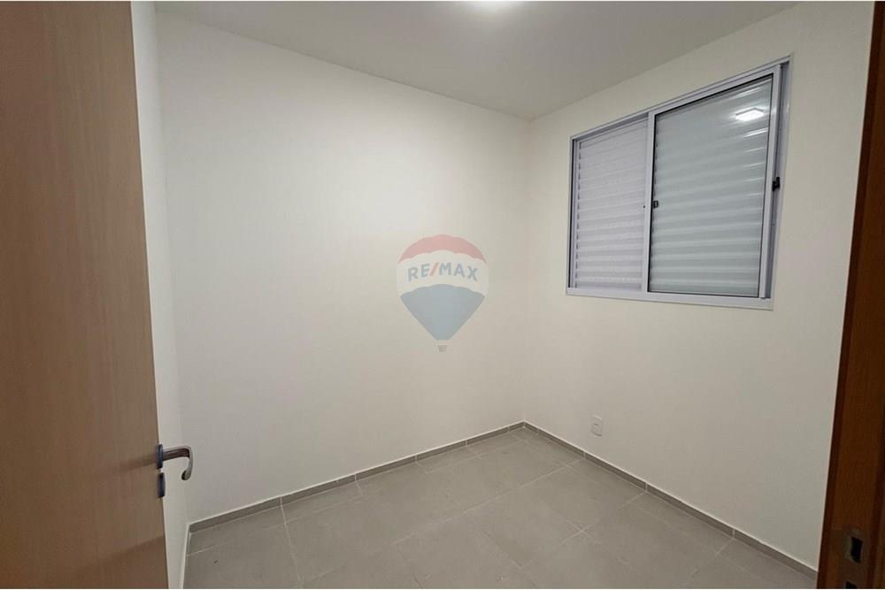 Apartamento - Alugar - São Paulo , São Paulo - WhatsApp Image 2026-01-02 at 10.10.29 (1).jpeg - 601261089-531