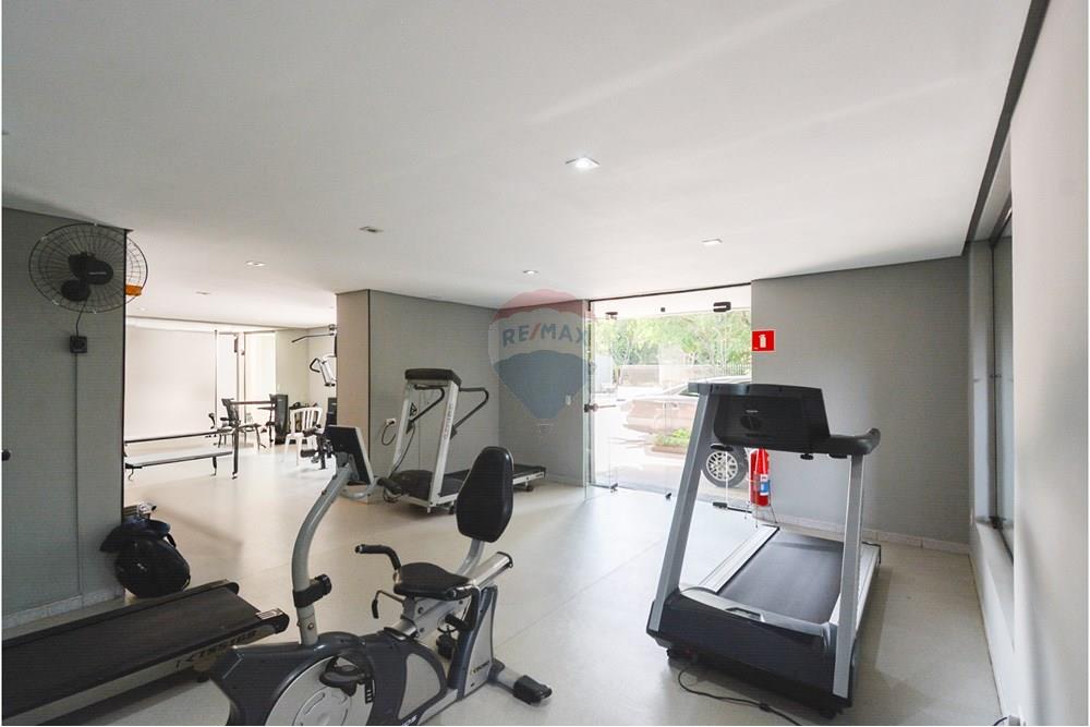 Apartamento - Venda - São Paulo , São Paulo - 01fotos_042.jpg - 602011024-25