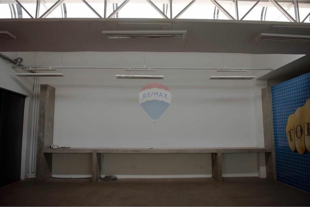 Prédio - Alugar - São Paulo , São Paulo - 2.jpg - 602141068-74