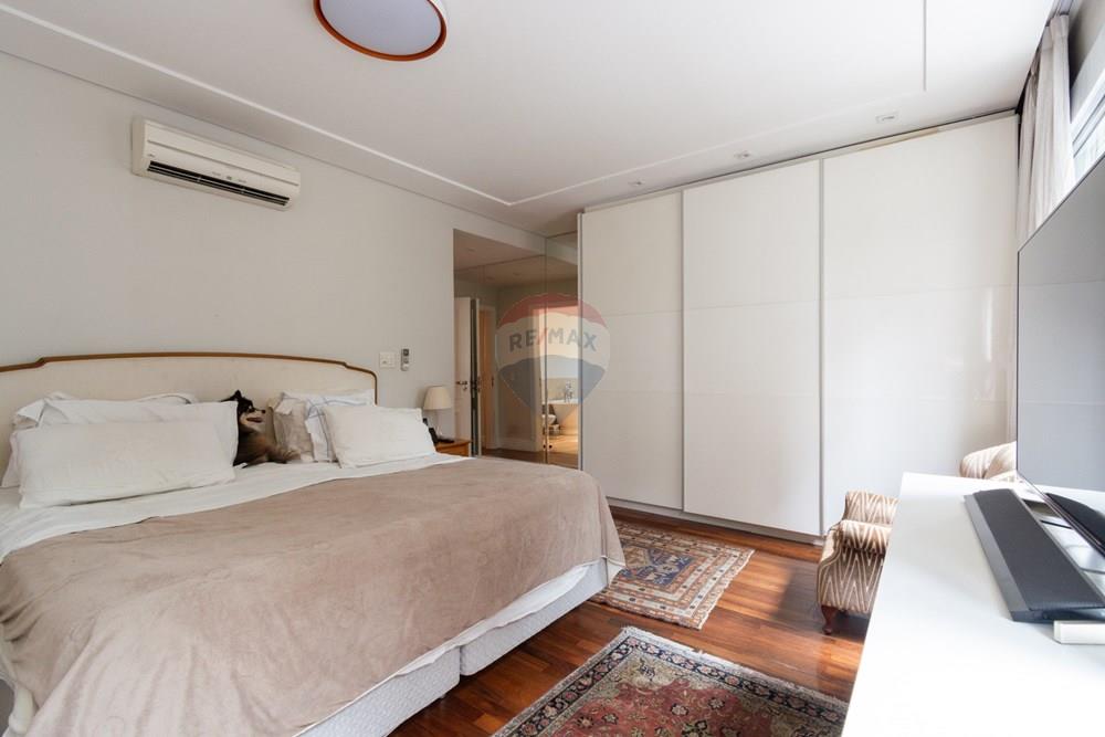 Apartamento - Venda - São Paulo , São Paulo - 01fotos_020.jpg - 601251114-46