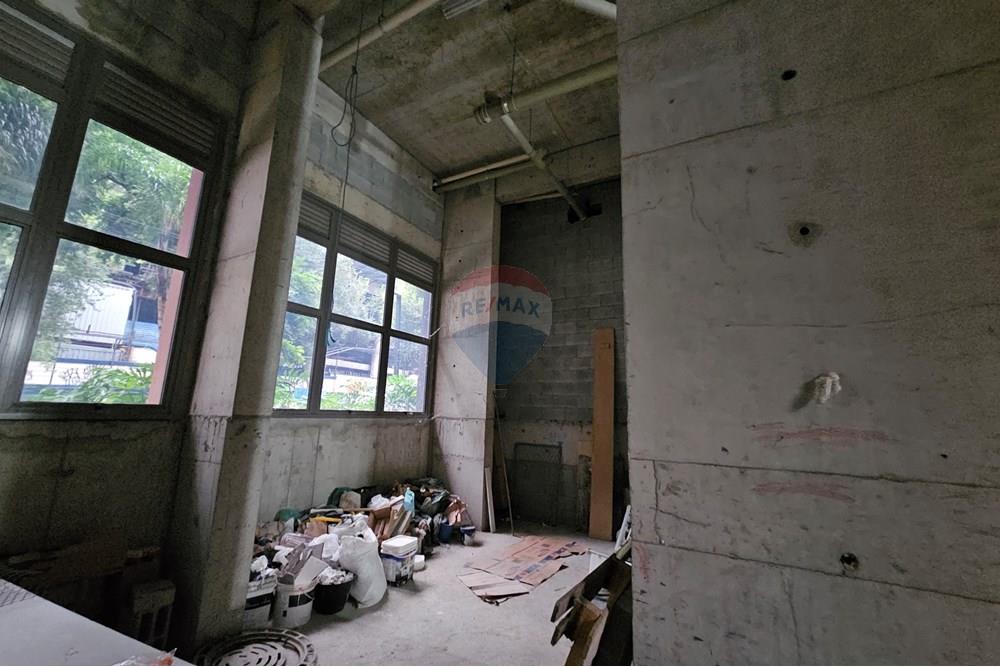 Ponto Comercial/ Loja - Alugar - São Paulo , São Paulo - 20250429_100417.jpg - 601081002-135