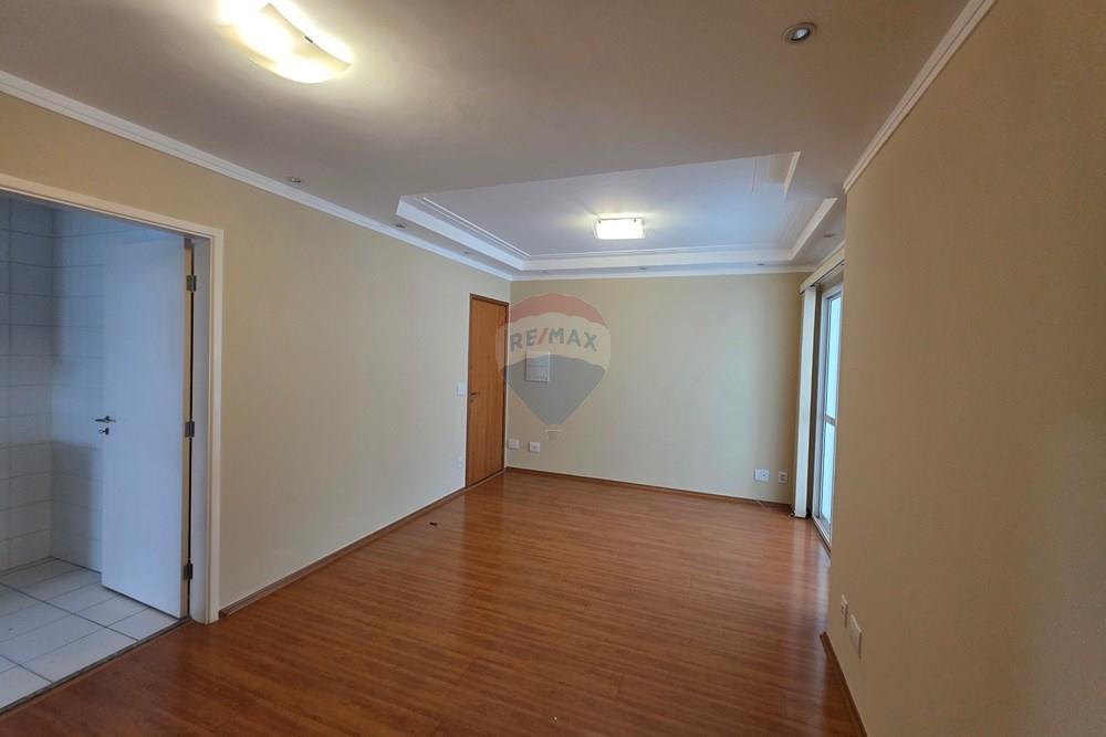 Apartamento - Alugar - São Paulo , São Paulo - Av. Brigadeiro Luis Antônio, 2791 apto. 54 19.jpg - 601241038-92