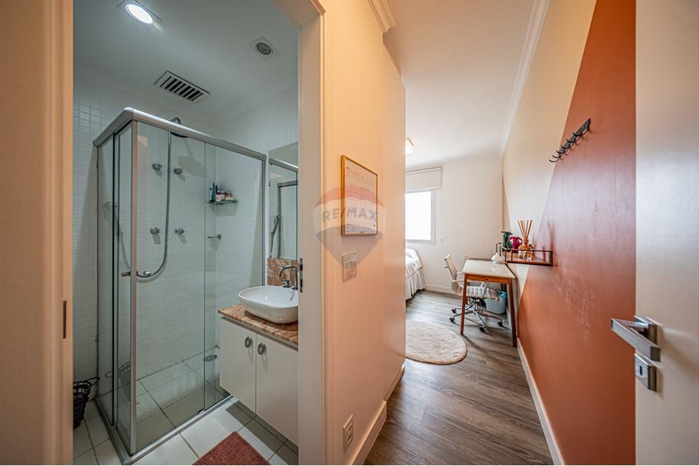 Apartamento - Venda - São Paulo , São Paulo - (30).jpg - 601191038-9